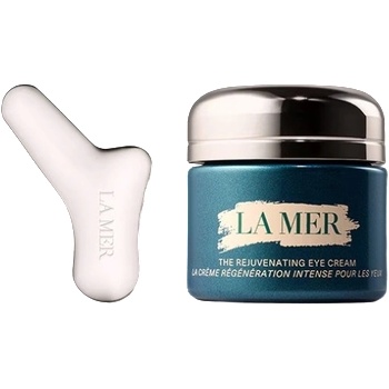 La Mer The Rejuvenating Eye Cream Продукт за очи дамски 15ml