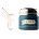 La Mer The Rejuvenating Eye Cream Продукт за очи дамски 15ml