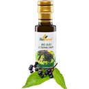 Biopurus Bazový olej BIO 100 ml