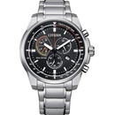 Citizen AT1190-87E