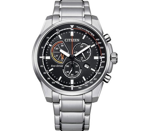 Citizen AT1190-87E
