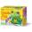 4M Industrial Development Garden Zaba Kit