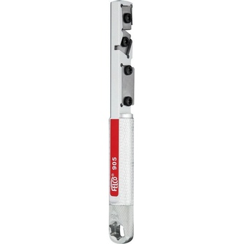 Felco 905