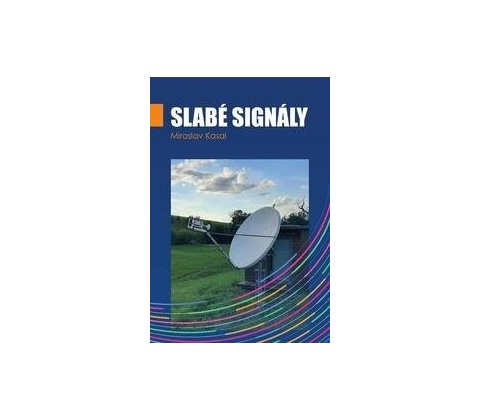 Slabé signály