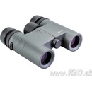 Meopta MeoSport 8x25