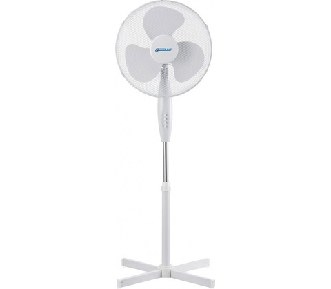 GOODLINE FS40A