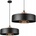 Toolight APP1246-1CP