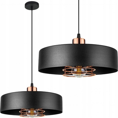 Toolight APP1246-1CP
