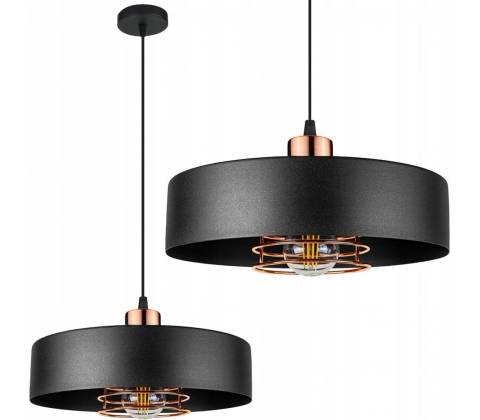 Toolight APP1246-1CP