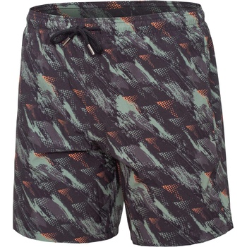 Image 1 of BRILLE Мъжки къси панталони Jack