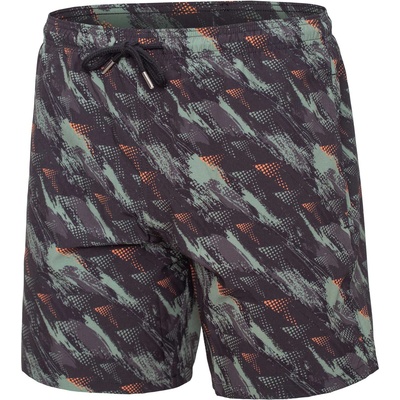 BRILLE Мъжки къси панталони Jack