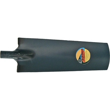 Stend Pro štychár S526A