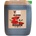 Hesi BIO HESI Bloom 20L