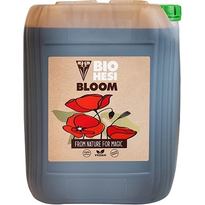 Hesi BIO HESI Bloom 20L