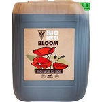 Hesi BIO HESI Bloom 20L