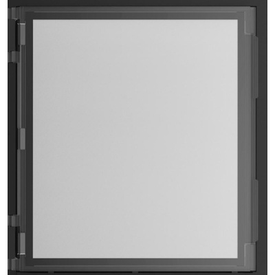 Hikvision DS-KD-INFO