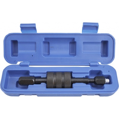QUATROS QS20301