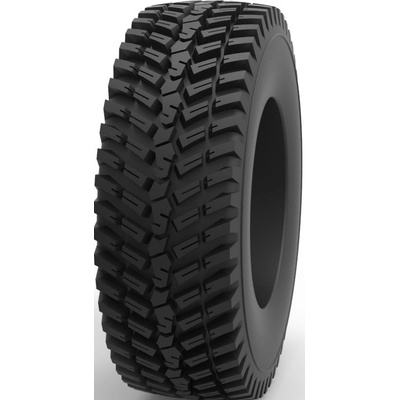 Michelin ROADBIB 650/65-34 161D/157E TL