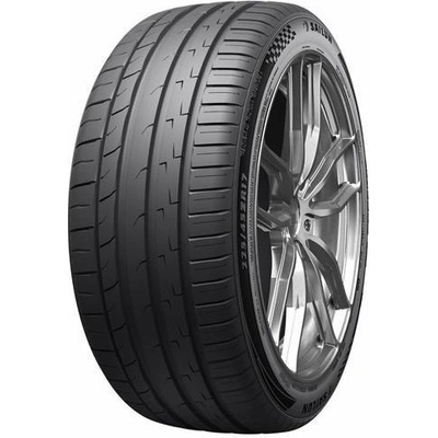 Sailun Atrezzo ZSR2 285/45 R19 111Y