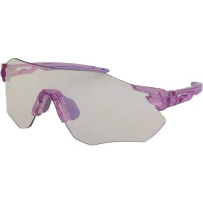 Crullé Win Photochromic Run C5