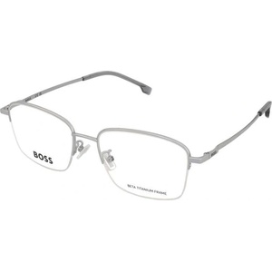HUGO BOSS BOSS 1934/F 010