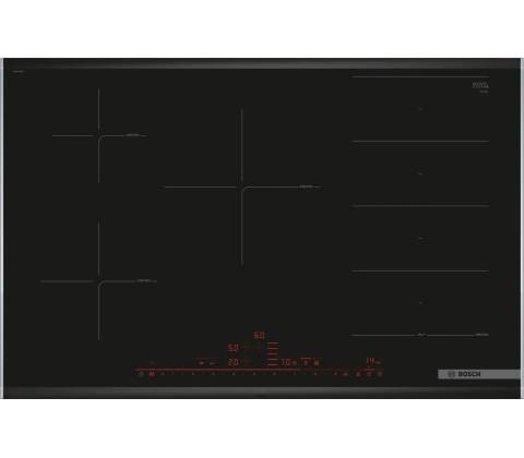 Bosch PXV875DC1E