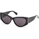 Max Mara Hinge-1 MM0132 01A