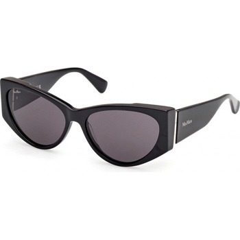 Max Mara Hinge-1 MM0132 01A