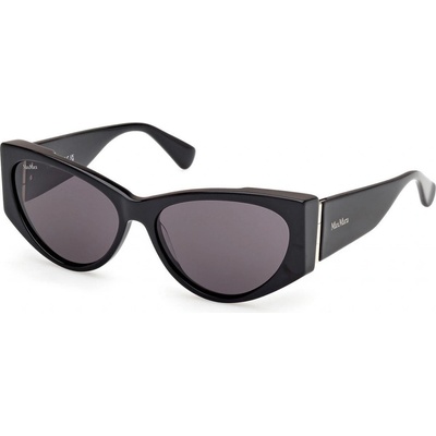 Max Mara Hinge-1 MM0132 01A