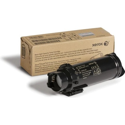 Xerox 106R03484 - originálny