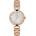 Lee Cooper LC06451.430