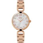 Lee Cooper LC06451.430 Часовници