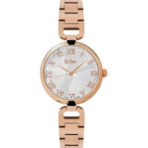 Lee Cooper LC06451.430 Часовници