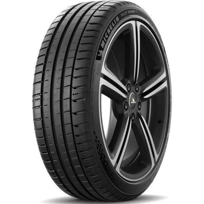 Michelin Pilot Sport 5 275/40 R23 112Y