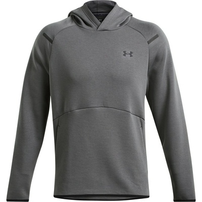 Under Armour UA Unstoppable Hoody 1389350-0