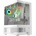 1stPlayer MIKU Mi7-A White (Mi7-A-WH-2F1R-W-1F1-W)