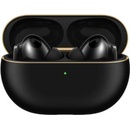 Huawei FreeBuds Pro 4