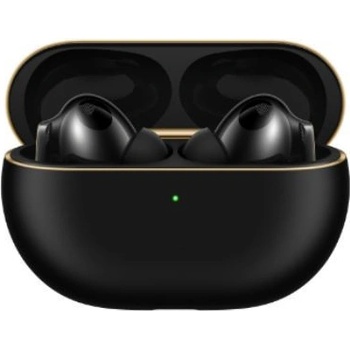 Huawei FreeBuds Pro 4