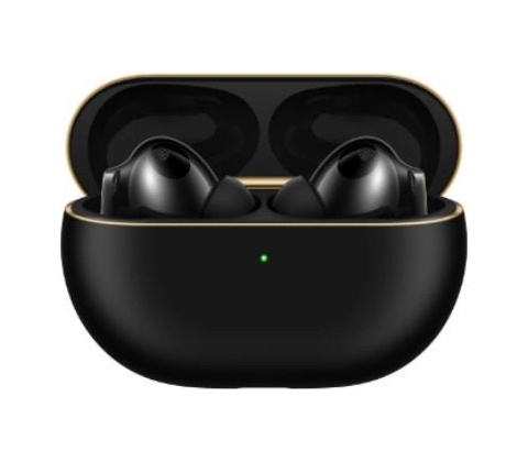 Huawei FreeBuds Pro 4
