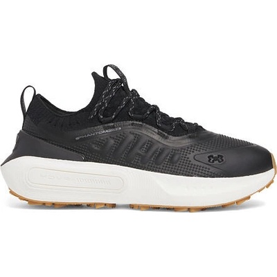 Under Armour Phantom Fore Mens black – Zboží Dáma