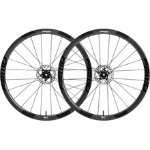 Fast Forward FFWD Drift SE DT350