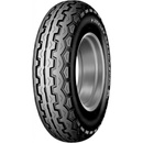 Dunlop K81 TT100 4,1/0 R19 61H