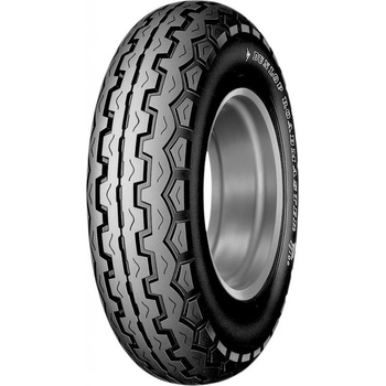 Dunlop K81 TT100 4,1/0 R19 61H