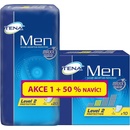 Tena Men Level 2 750790 30 ks