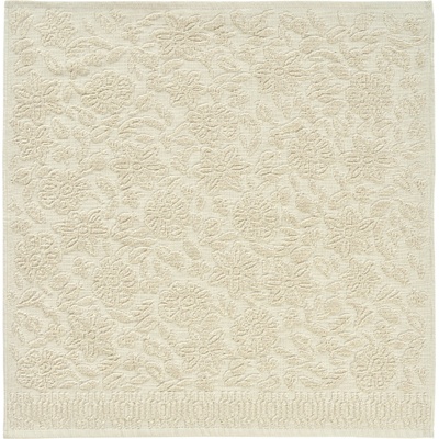 Sander ručník do kuchyně SERAPHIN 50 x 50 cm béžový
