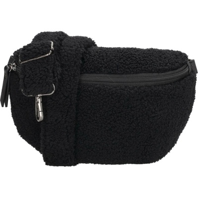 Beagles Lugo 24562 Black 3L