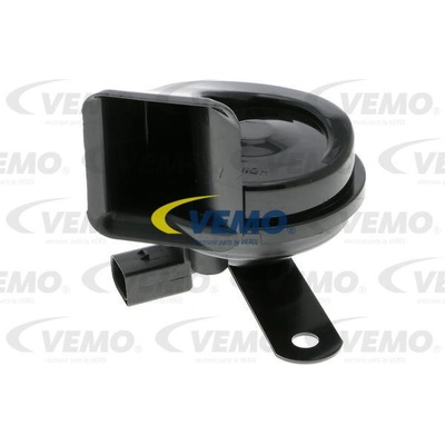 VEMO Húkačka V10770923