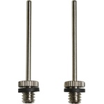 Adidas Needle Replacement Set