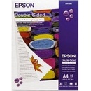 Epson C13S041569