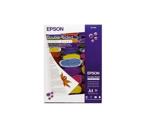 Epson C13S041569
